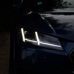 essai-Audi-TT-blogautomobile-07