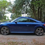 essai-Audi-TT-blogautomobile-10