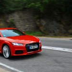 essai-Audi-TT-blogautomobile-106