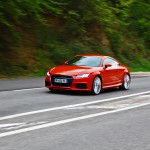 essai-Audi-TT-blogautomobile-107