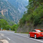essai-Audi-TT-blogautomobile-108