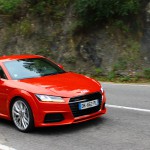 essai-Audi-TT-blogautomobile-109