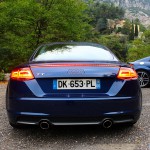essai-Audi-TT-blogautomobile-110