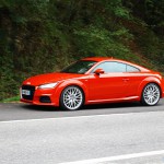 essai-Audi-TT-blogautomobile-111
