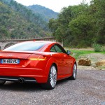 essai-Audi-TT-blogautomobile-113