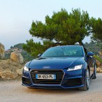 essai-Audi-TT-blogautomobile-119