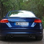 essai-Audi-TT-blogautomobile-12