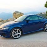 essai-Audi-TT-blogautomobile-121