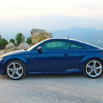 essai-Audi-TT-blogautomobile-122