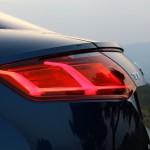 essai-Audi-TT-blogautomobile-129