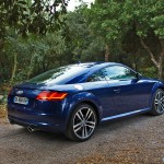 essai-Audi-TT-blogautomobile-13
