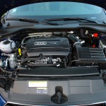 essai-Audi-TT-blogautomobile-130