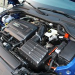essai-Audi-TT-blogautomobile-131