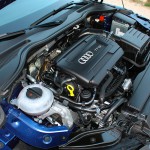 essai-Audi-TT-blogautomobile-132