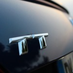 essai-Audi-TT-blogautomobile-135