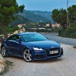 essai-Audi-TT-blogautomobile-137