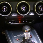 essai-Audi-TT-blogautomobile-139
