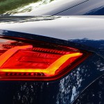 essai-Audi-TT-blogautomobile-14