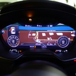 essai-Audi-TT-blogautomobile-140