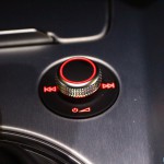 essai-Audi-TT-blogautomobile-143