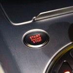 essai-Audi-TT-blogautomobile-144