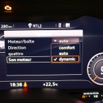 essai-Audi-TT-blogautomobile-145