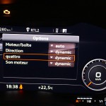 essai-Audi-TT-blogautomobile-146