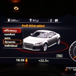essai-Audi-TT-blogautomobile-147