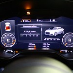 essai-Audi-TT-blogautomobile-148