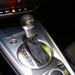 essai-Audi-TT-blogautomobile-149