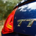 essai-Audi-TT-blogautomobile-16