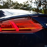 essai-Audi-TT-blogautomobile-17