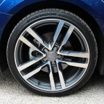 essai-Audi-TT-blogautomobile-18
