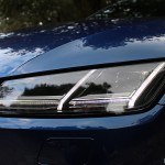 essai-Audi-TT-blogautomobile-19