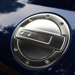 essai-Audi-TT-blogautomobile-21