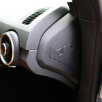 essai-Audi-TT-blogautomobile-22