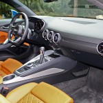 essai-Audi-TT-blogautomobile-23