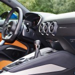 essai-Audi-TT-blogautomobile-24
