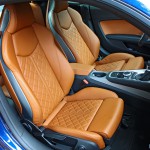 essai-Audi-TT-blogautomobile-25