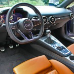 essai-Audi-TT-blogautomobile-26
