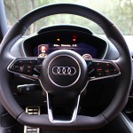 essai-Audi-TT-blogautomobile-27