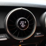 essai-Audi-TT-blogautomobile-28