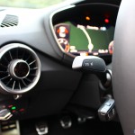 essai-Audi-TT-blogautomobile-30