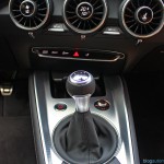 essai-Audi-TT-blogautomobile-33