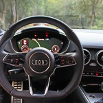 essai-Audi-TT-blogautomobile-34