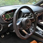 essai-Audi-TT-blogautomobile-35