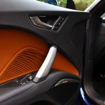 essai-Audi-TT-blogautomobile-36