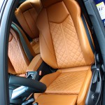 essai-Audi-TT-blogautomobile-37