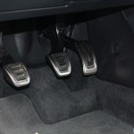essai-Audi-TT-blogautomobile-38