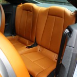 essai-Audi-TT-blogautomobile-40